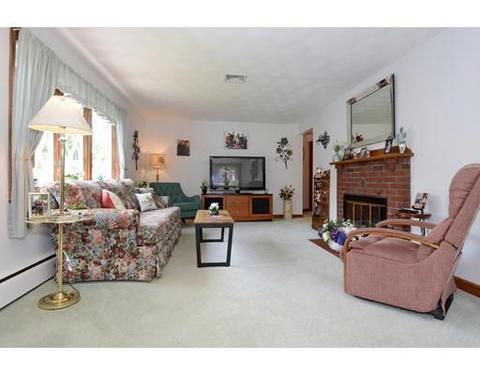 156 Wright St, Arlington, MA 02474 photo 6