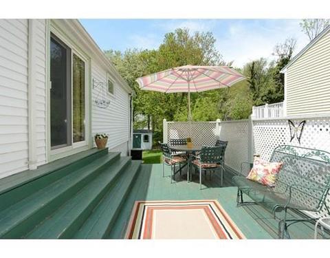 156 Wright St, Arlington, MA 02474 photo 5