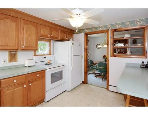156 Wright St, Arlington, MA 02474 photo 14