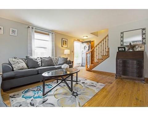 33 Bauer St, Worcester, MA 01603 photo 10