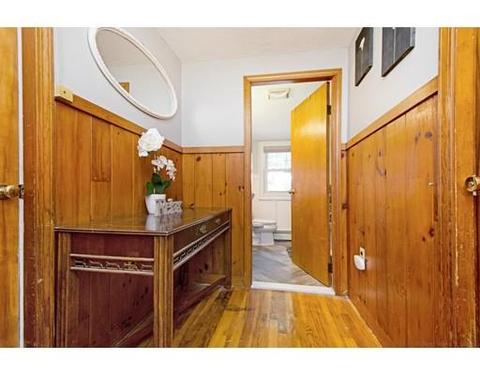33 Bauer St, Worcester, MA 01603 photo 28
