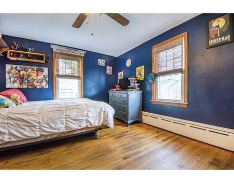 33 Bauer St, Worcester, MA 01603 photo 17