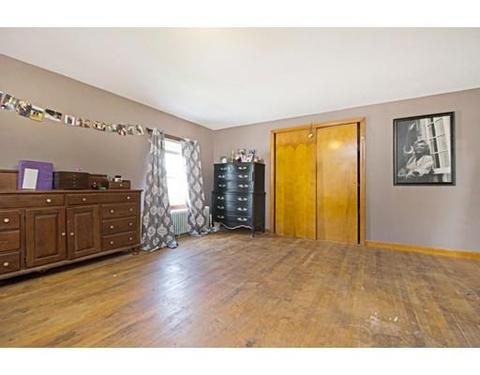 33 Bauer St, Worcester, MA 01603 photo 24