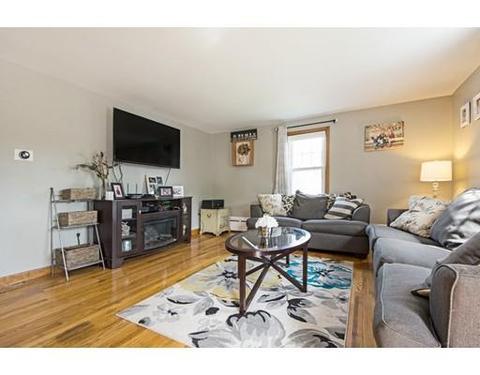 33 Bauer St, Worcester, MA 01603 photo 13
