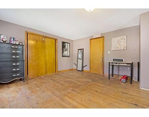 33 Bauer St, Worcester, MA 01603 photo 25