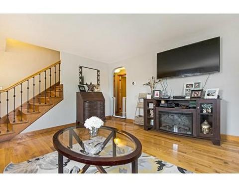 33 Bauer St, Worcester, MA 01603 photo 12