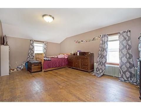33 Bauer St, Worcester, MA 01603 photo 23