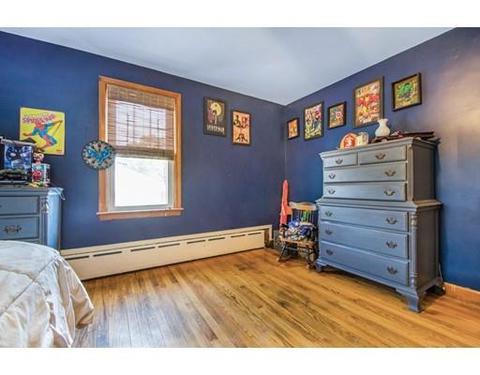 33 Bauer St, Worcester, MA 01603 photo 18