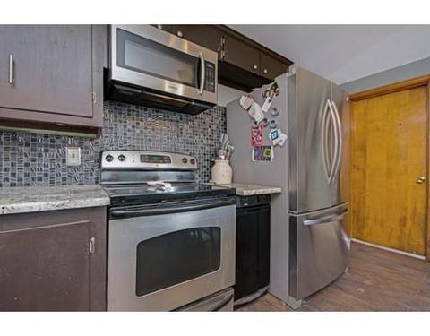 33 Bauer St, Worcester, MA 01603 photo 7