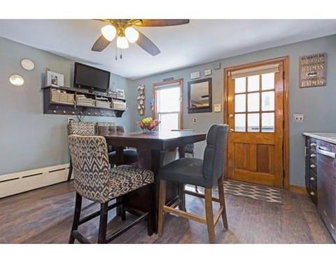 33 Bauer St, Worcester, MA 01603 photo 5