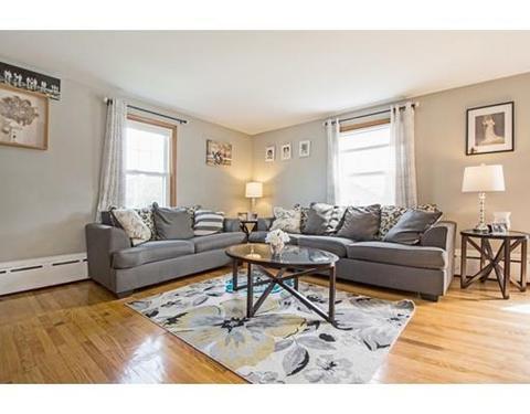 33 Bauer St, Worcester, MA 01603 photo 14