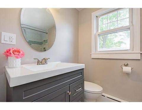 33 Bauer St, Worcester, MA 01603 photo 21