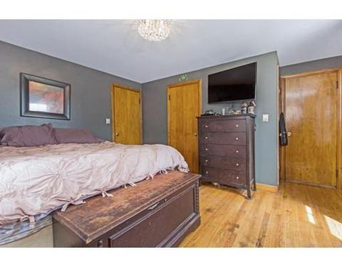 33 Bauer St, Worcester, MA 01603 photo 16