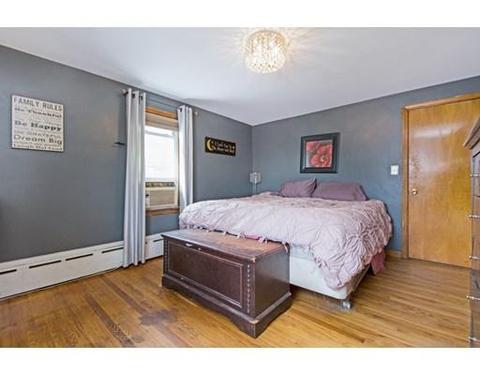 33 Bauer St, Worcester, MA 01603 photo 15