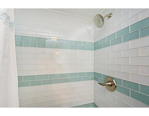 33 Bauer St, Worcester, MA 01603 photo 22