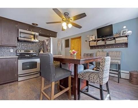 33 Bauer St, Worcester, MA 01603 photo 3
