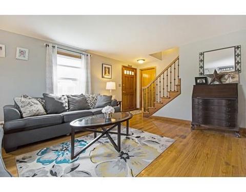 33 Bauer St, Worcester, MA 01603 photo 11