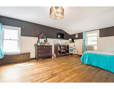 33 Bauer St, Worcester, MA 01603 photo 26