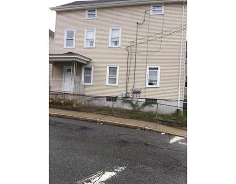 106 Cash St, Fall River, MA 02723 photo 2
