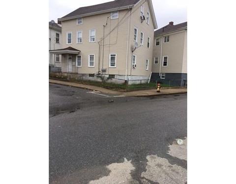 106 Cash St, Fall River, MA 02723 photo 1