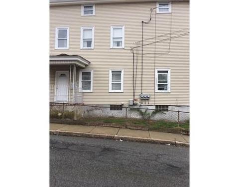 106 Cash St, Fall River, MA 02723 photo 3