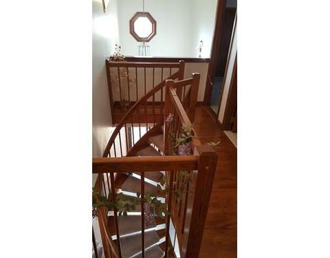 4 Ridge St, Worcester, MA 01604 photo 11