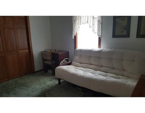 4 Ridge St, Worcester, MA 01604 photo 15
