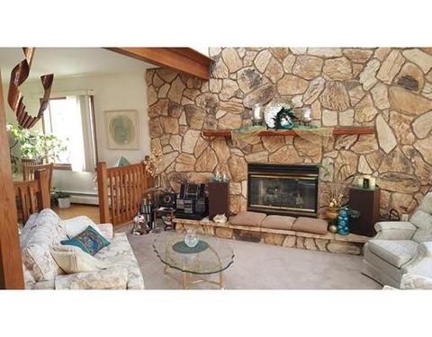 4 Ridge St, Worcester, MA 01604 photo 4