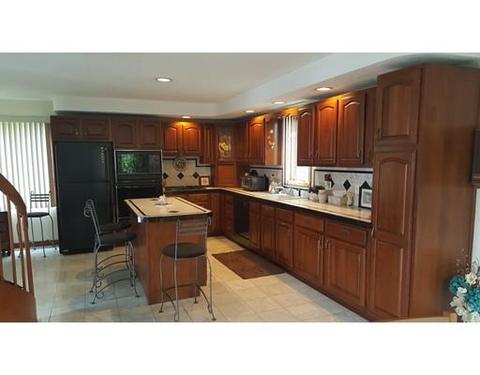 4 Ridge St, Worcester, MA 01604 photo 10