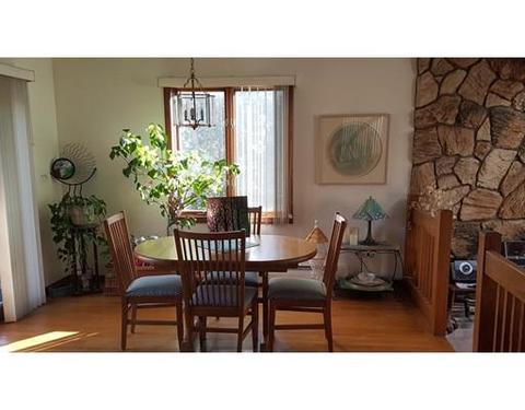 4 Ridge St, Worcester, MA 01604 photo 8