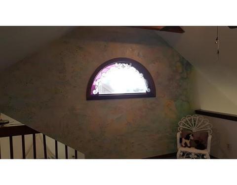 4 Ridge St, Worcester, MA 01604 photo 20