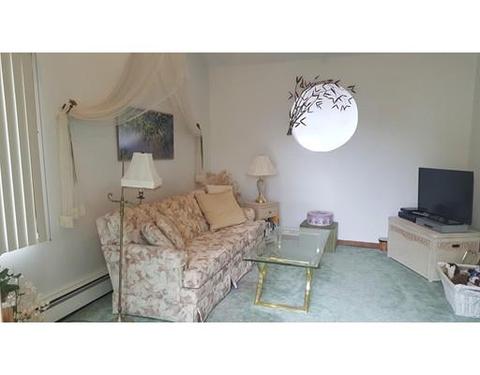 4 Ridge St, Worcester, MA 01604 photo 16