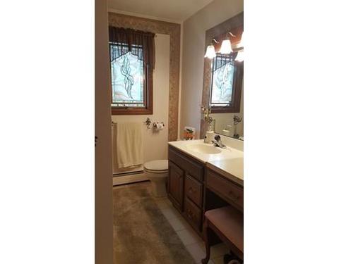 4 Ridge St, Worcester, MA 01604 photo 14