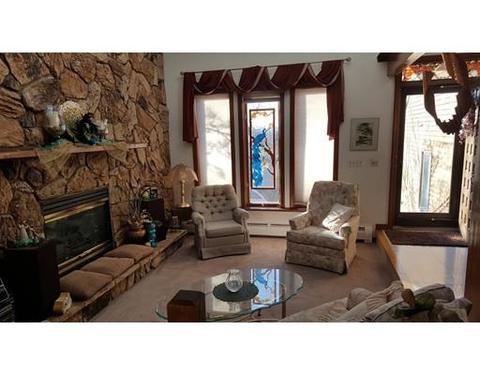 4 Ridge St, Worcester, MA 01604 photo 6