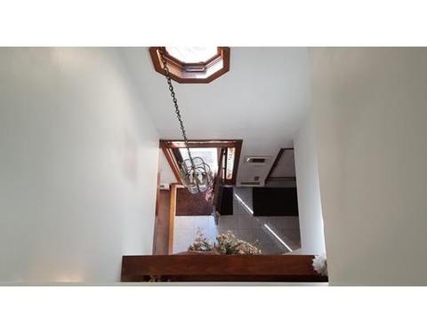 4 Ridge St, Worcester, MA 01604 photo 13