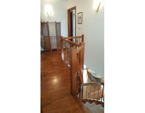 4 Ridge St, Worcester, MA 01604 photo 12