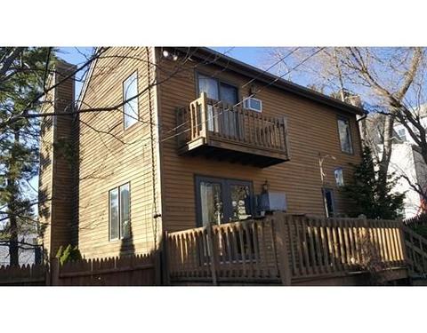 4 Ridge St, Worcester, MA 01604 photo 28