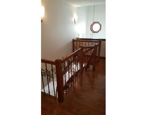 4 Ridge St, Worcester, MA 01604 photo 23