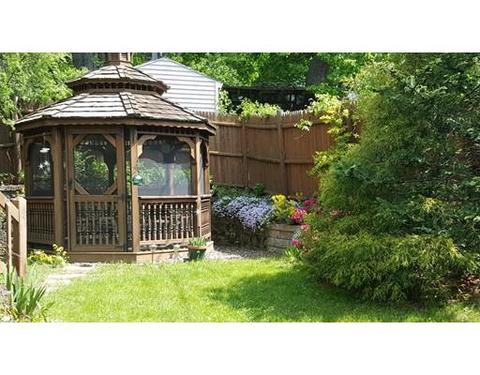 4 Ridge St, Worcester, MA 01604 photo 30