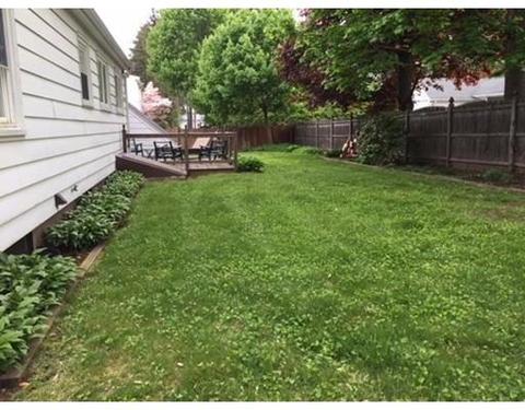4 Roy Ave, Beverly, MA 01915 photo 7