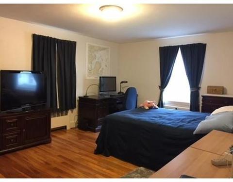 4 Roy Ave, Beverly, MA 01915 photo 4
