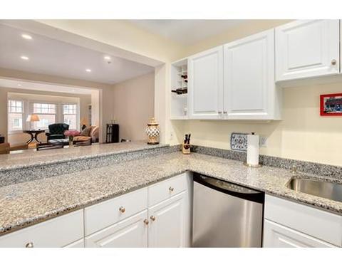 4 Charlesgate E #704, Boston, MA 02215 photo 11