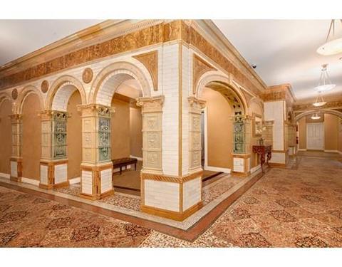 4 Charlesgate E #704, Boston, MA 02215 photo 20