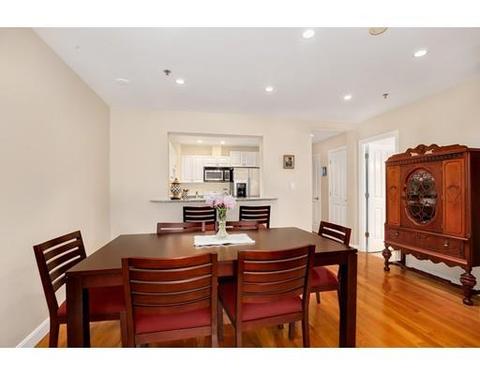 4 Charlesgate E #704, Boston, MA 02215 photo 6