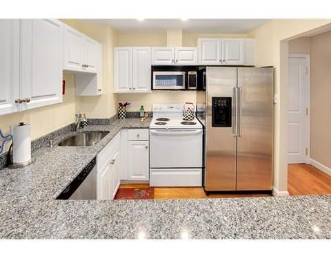 4 Charlesgate E #704, Boston, MA 02215 photo 9