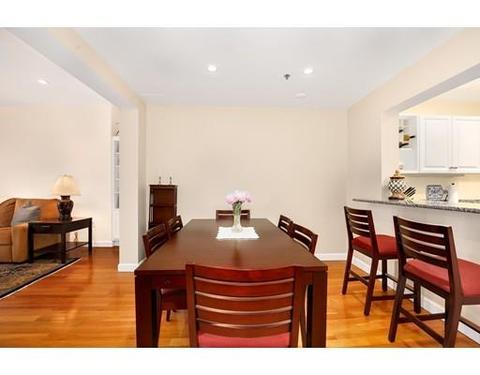 4 Charlesgate E #704, Boston, MA 02215 photo 7