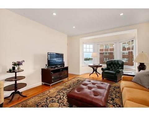 4 Charlesgate E #704, Boston, MA 02215 photo 4