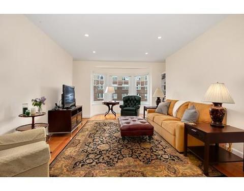 4 Charlesgate E #704, Boston, MA 02215 photo 3