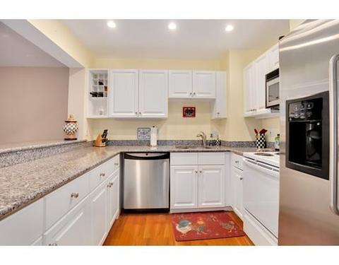 4 Charlesgate E #704, Boston, MA 02215 photo 10