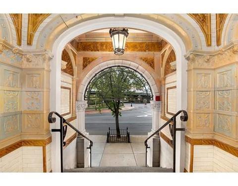 4 Charlesgate E #704, Boston, MA 02215 photo 21